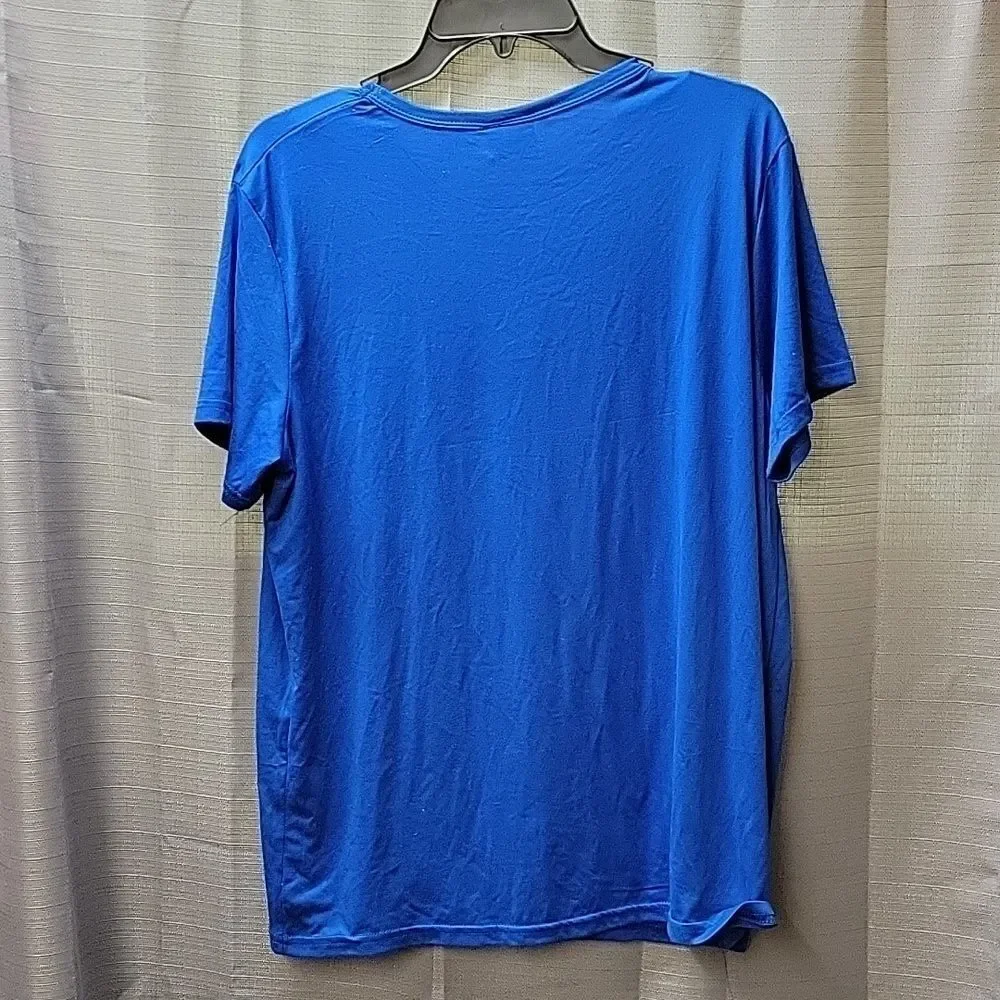 ‎Towsleys shirt and pants with reversible super Hero glasses
